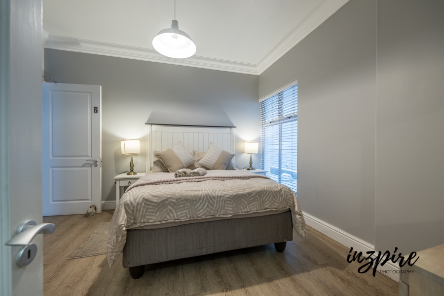 3 Bedroom Property for Sale in Diaz Beach Western Cape